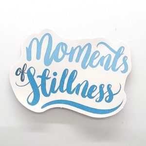 Inspirational Quotes Stickers Bundle Deal